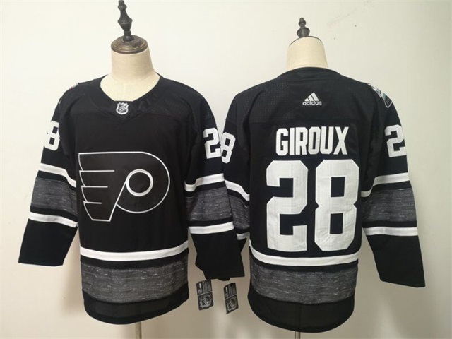 Hockey all star jerseys 2022-006